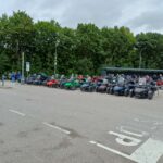 Spyder Glocknerchallenge 06 2026 (22)