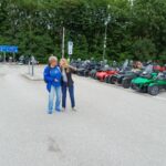 Spyder Glocknerchallenge 06 2026 (23)