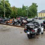 Spyder Glocknerchallenge 06 2026 (24)
