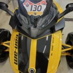 Spyder Glocknerchallenge 06 2026 (29)