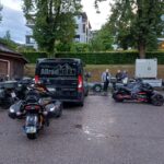 Spyder Glocknerchallenge 06 2026 (9)