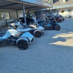 Spyder Ryker Ausfahrt 05 2026 (1)