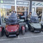 Spyder Ryker Ausfahrt 05 2026 (13)