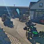 Spyder Ryker Ausfahrt 05 2026 (19)