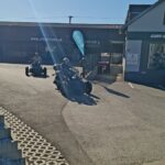 Spyder Ryker Ausfahrt 05 2026 (25)