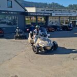 Spyder Ryker Ausfahrt 05 2026 (26)