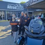 Spyder Ryker Ausfahrt 05 2026 (3)