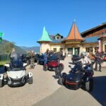 Spyder Ryker Ausfahrt 05 2026 (31)