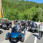 Spyder Ryker Ausfahrt 05 2026 (34)