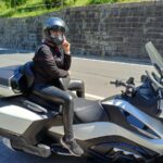 Spyder Ryker Ausfahrt 05 2026 (37)