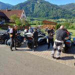 Spyder Ryker Ausfahrt 05 2026 (39)