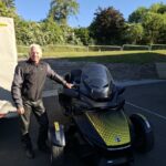 Spyder Ryker Ausfahrt 05 2026 (4)