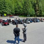 Spyder Ryker Ausfahrt 05 2026 (40)