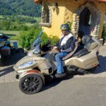 Spyder Ryker Ausfahrt 05 2026 (41)