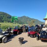 Spyder Ryker Ausfahrt 05 2026 (42)