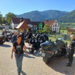 Spyder Ryker Ausfahrt 05 2026 (43)