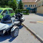 Spyder Ryker Ausfahrt 05 2026 (44)