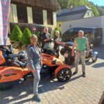 Spyder Ryker Ausfahrt 05 2026 (47)