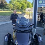 Spyder Ryker Ausfahrt 05 2026 (5)