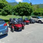 Spyder Ryker Ausfahrt 05 2026 (52)