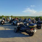 Spyder Ryker Ausfahrt 05 2026 (59)