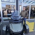 Spyder Ryker Ausfahrt 05 2026 (7)