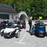 Spyder Ryker Ausfahrt 05 2026 (73)