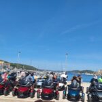 Spyder Ryker Ausfahrt 05 2026 (77)