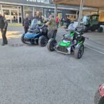 Spyder Ryker Ausfahrt 05 2026 (79)