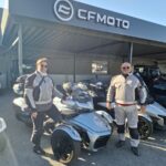 Spyder Ryker Ausfahrt 05 2026 (8)