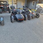 Spyder Ryker Ausfahrt 05 2026 (81)