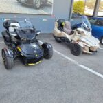 Spyder Ryker Ausfahrt 05 2026 (87)