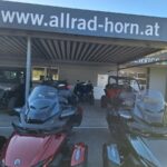 Spyder Ryker Ausfahrt 05 2026 (90)
