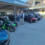 Spyder Ryker Ausfahrt 05 2026 (94)
