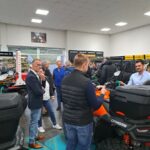 Besuch Wirtschaftbund Murtal 10 2026 (1) (Benutzerdefiniert)