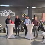 Besuch Wirtschaftbund Murtal 10 2026 (10) (Benutzerdefiniert)