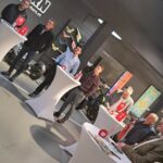 Besuch Wirtschaftbund Murtal 10 2026 (11) (Benutzerdefiniert)