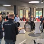 Besuch Wirtschaftbund Murtal 10 2026 (12) (Benutzerdefiniert)