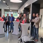 Besuch Wirtschaftbund Murtal 10 2026 (13) (Benutzerdefiniert)