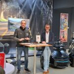 Besuch Wirtschaftbund Murtal 10 2026 (14) (Benutzerdefiniert)