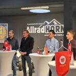Besuch Wirtschaftbund Murtal 10 2026 (15) (Benutzerdefiniert)