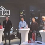Besuch Wirtschaftbund Murtal 10 2026 (17) (Benutzerdefiniert)