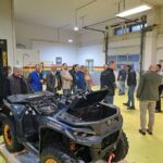 Besuch Wirtschaftbund Murtal 10 2026 (18) (Benutzerdefiniert)