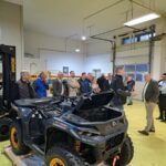 Besuch Wirtschaftbund Murtal 10 2026 (19) (Benutzerdefiniert)