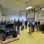 Besuch Wirtschaftbund Murtal 10 2026 (20) (Benutzerdefiniert)