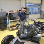 Besuch Wirtschaftbund Murtal 10 2026 (21) (Benutzerdefiniert)