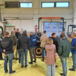 Besuch Wirtschaftbund Murtal 10 2026 (22) (Benutzerdefiniert)