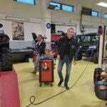 Besuch Wirtschaftbund Murtal 10 2026 (23) (Benutzerdefiniert)