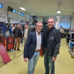 Besuch Wirtschaftbund Murtal 10 2026 (24) (Benutzerdefiniert)