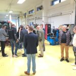 Besuch Wirtschaftbund Murtal 10 2026 (25) (Benutzerdefiniert)